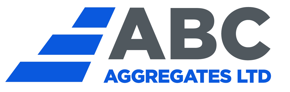 ABC Aggregates